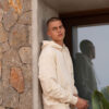 The Vision Hoodie – Bild 3