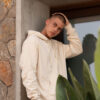 The Vision Hoodie – Bild 4