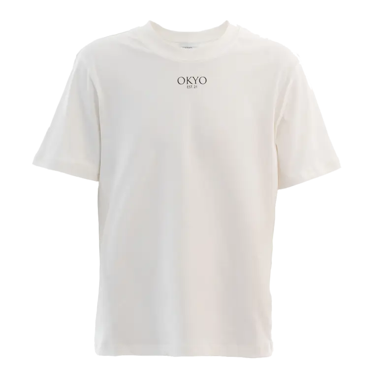 the-vision-heavy-shirt-cloud-crem-vorne