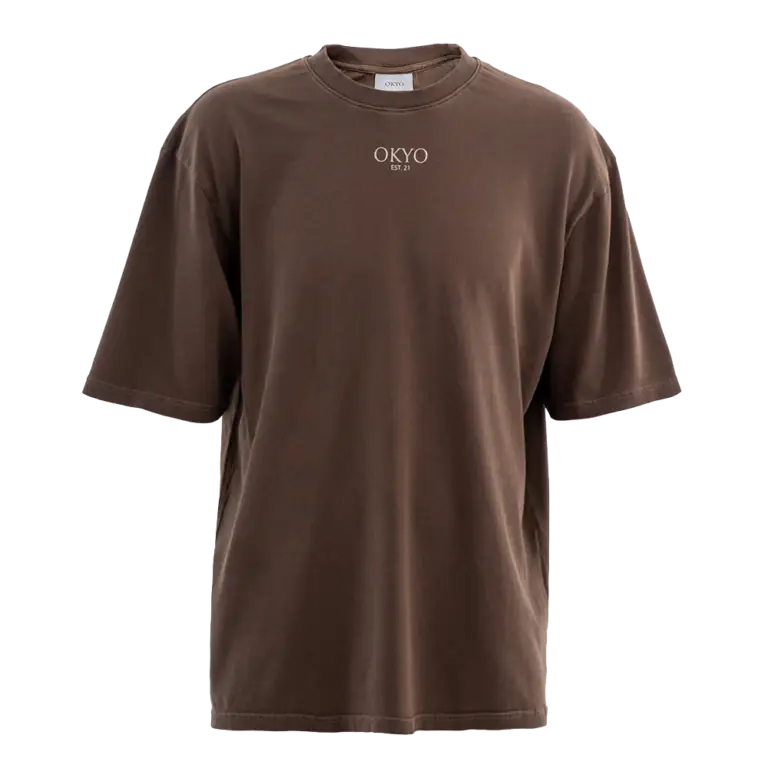 the-vision-heavy-shirt-vorne
