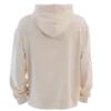 The Vision Hoodie – Bild 2