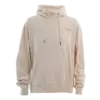 The Vision Hoodie