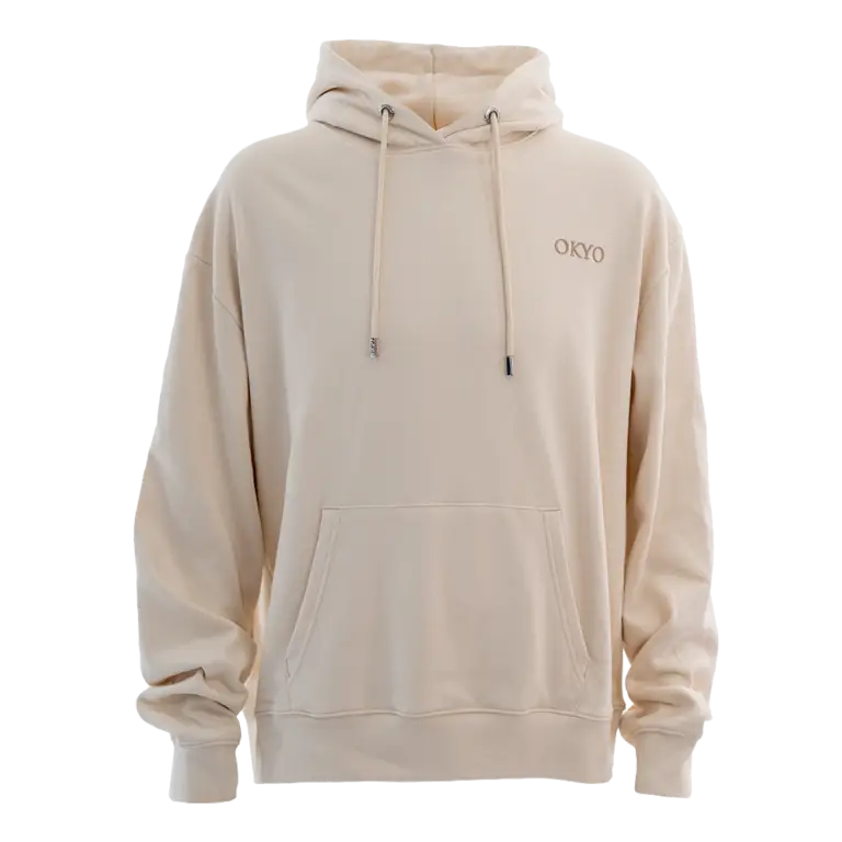 the-vision-sandstone-hoodie-vorne