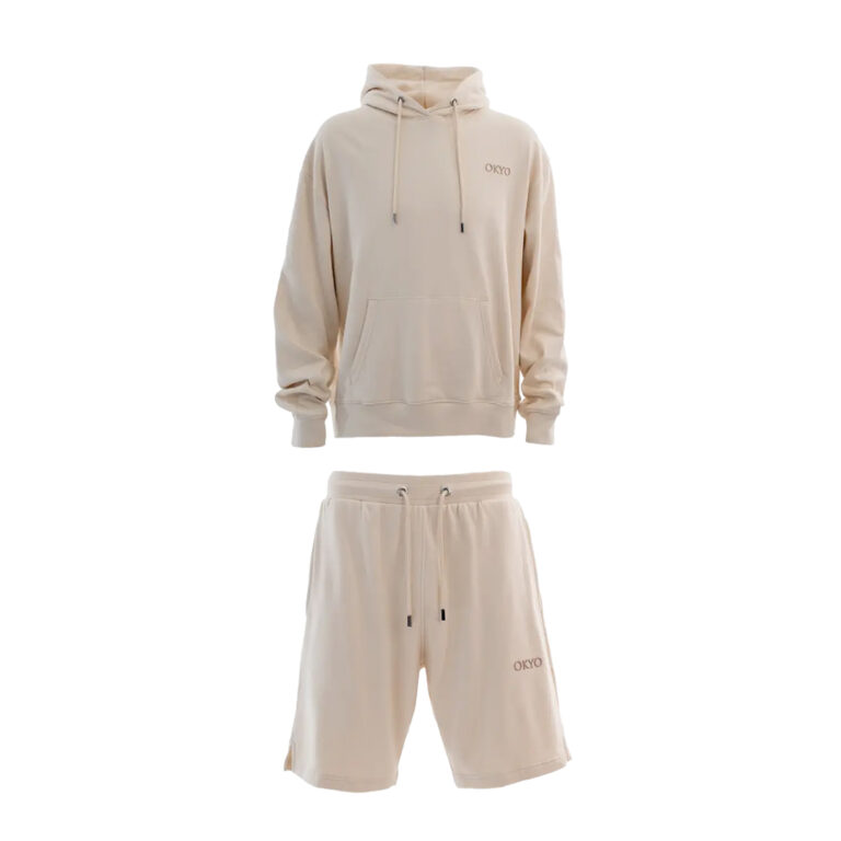 okyo_bundle_1