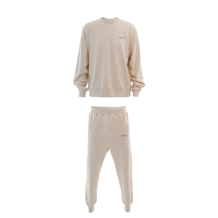 okyo_bundle_2-1