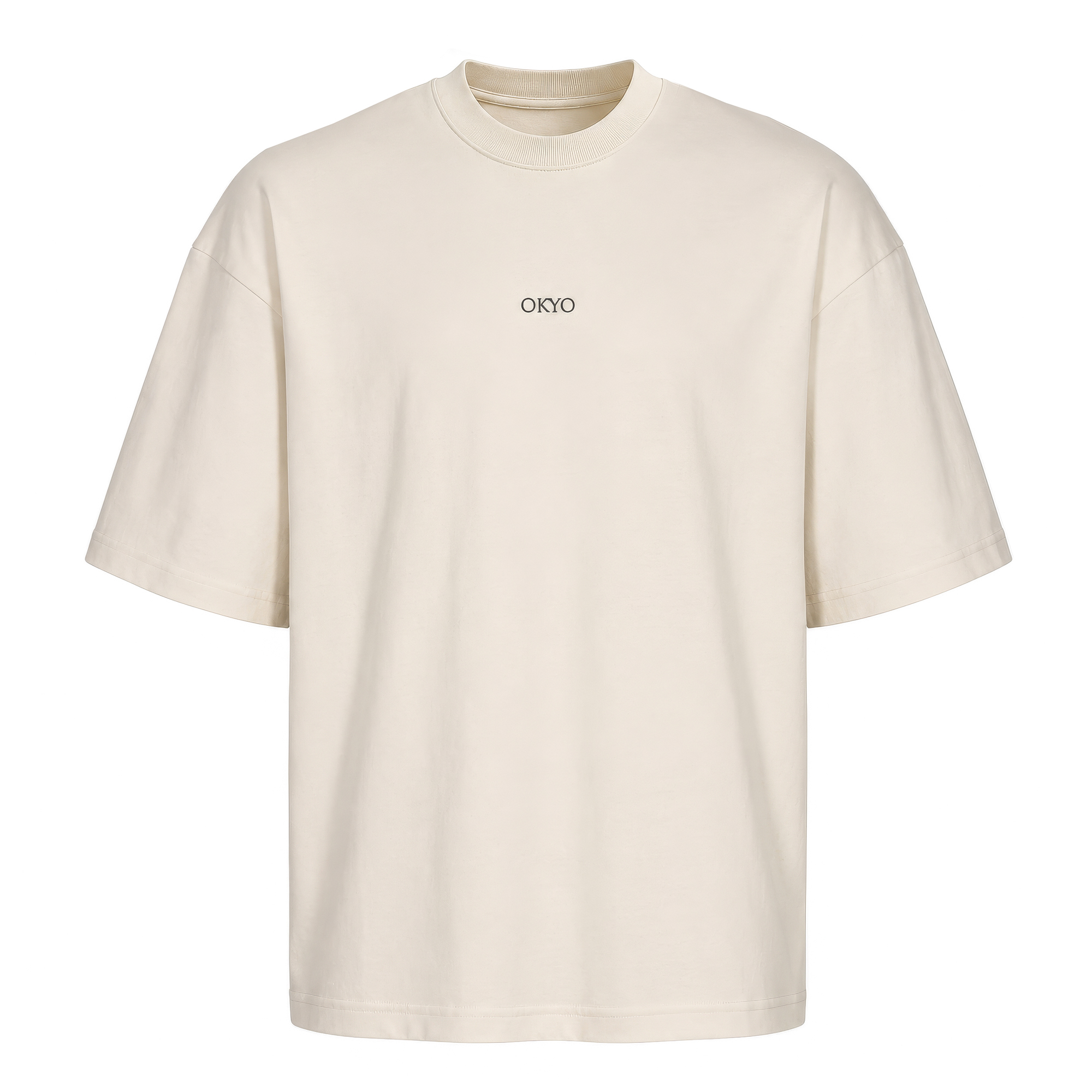 202a